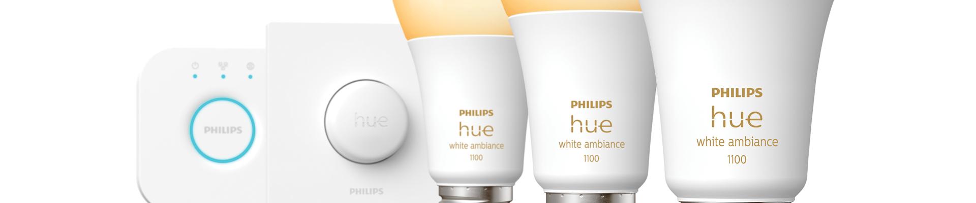 light bulbs