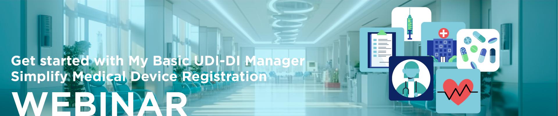 webinar-My-Basic-UDIDI-Manager-sep24