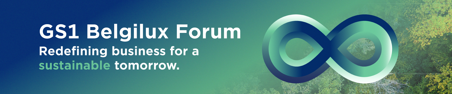 forum banner 2025