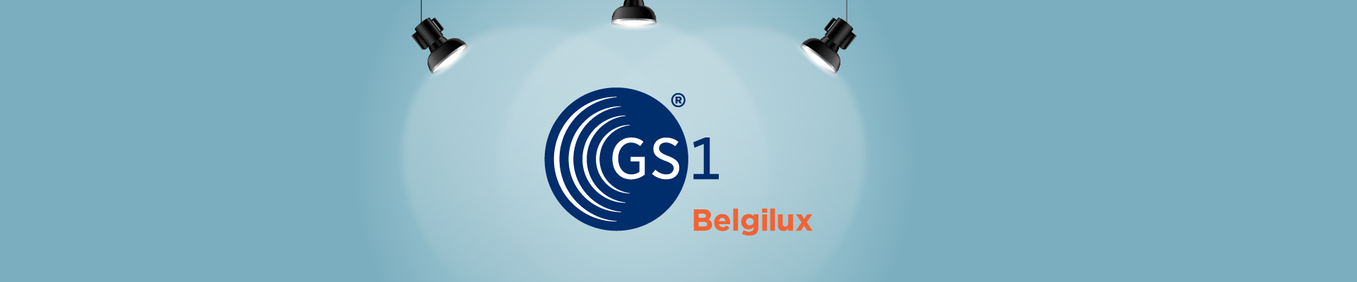 Recap 2024 GS1 Belgilux