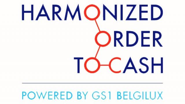 Harmonized Order to Cash