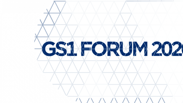Banner FORUM