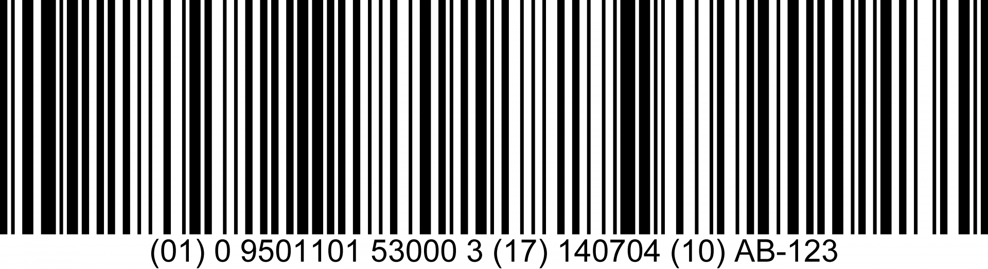 gs1-128-gs1-belgium-luxembourg