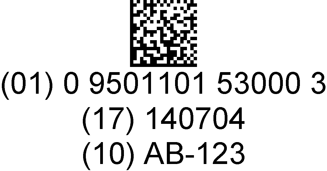 code-128-39-images-world-barcodes