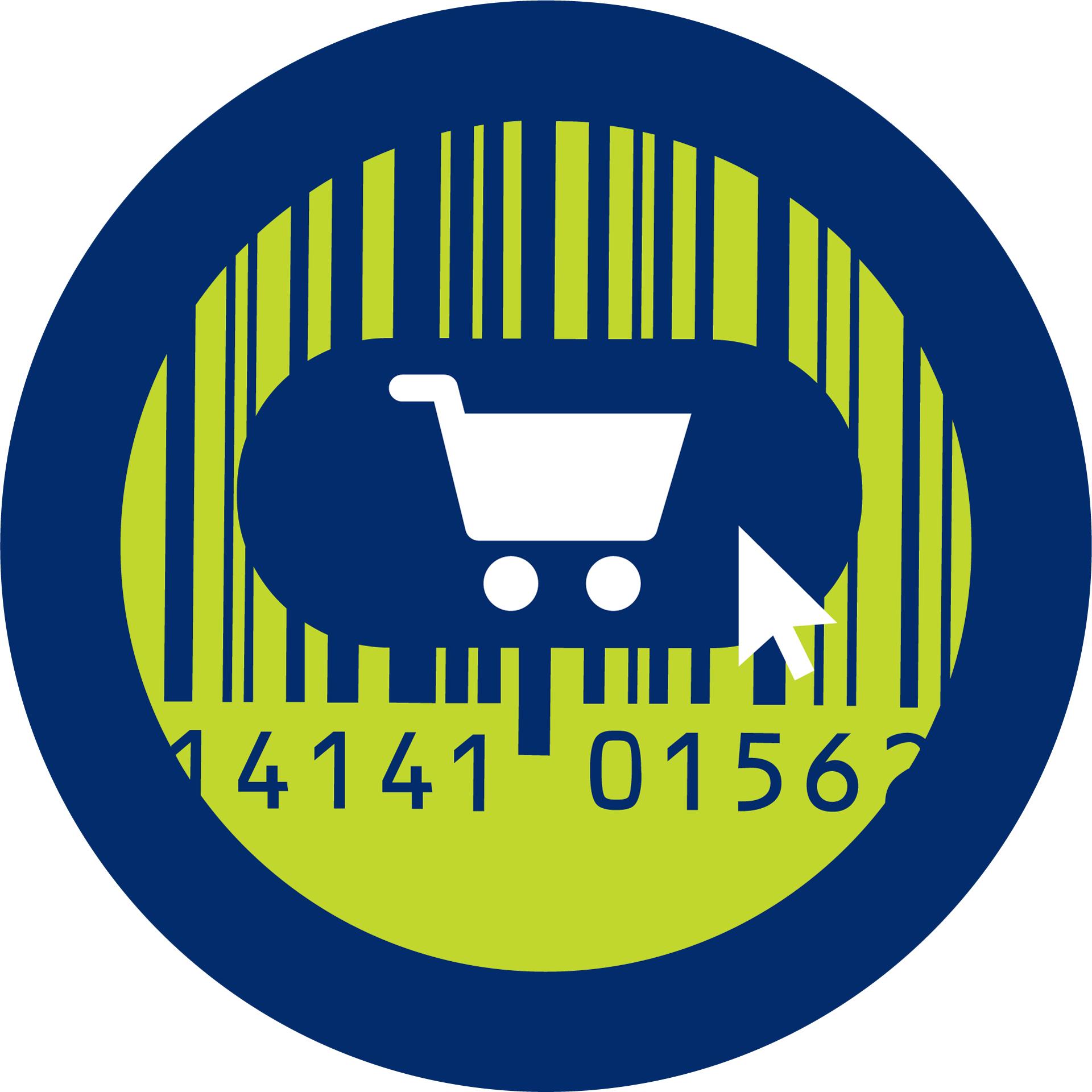 Online selling