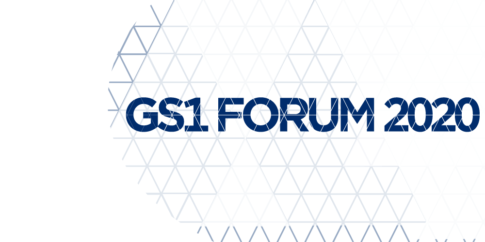 Banner FORUM