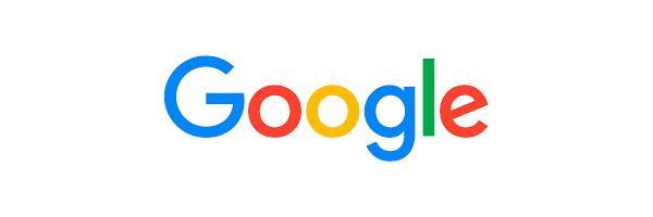 Google logo