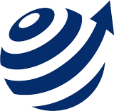 Logo Global Data Model