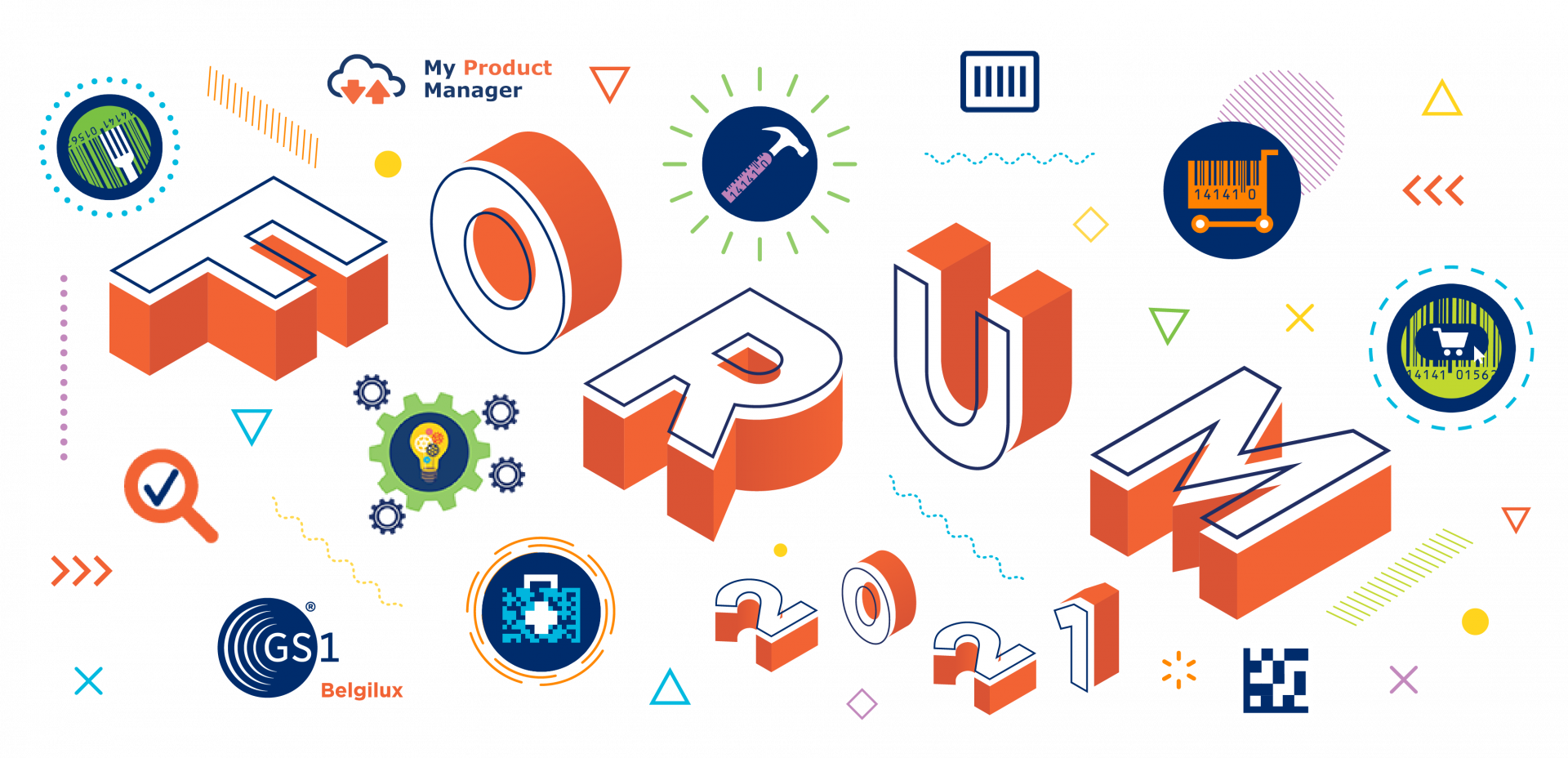 Forum banner