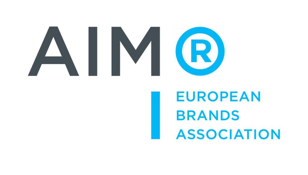 AIM logo