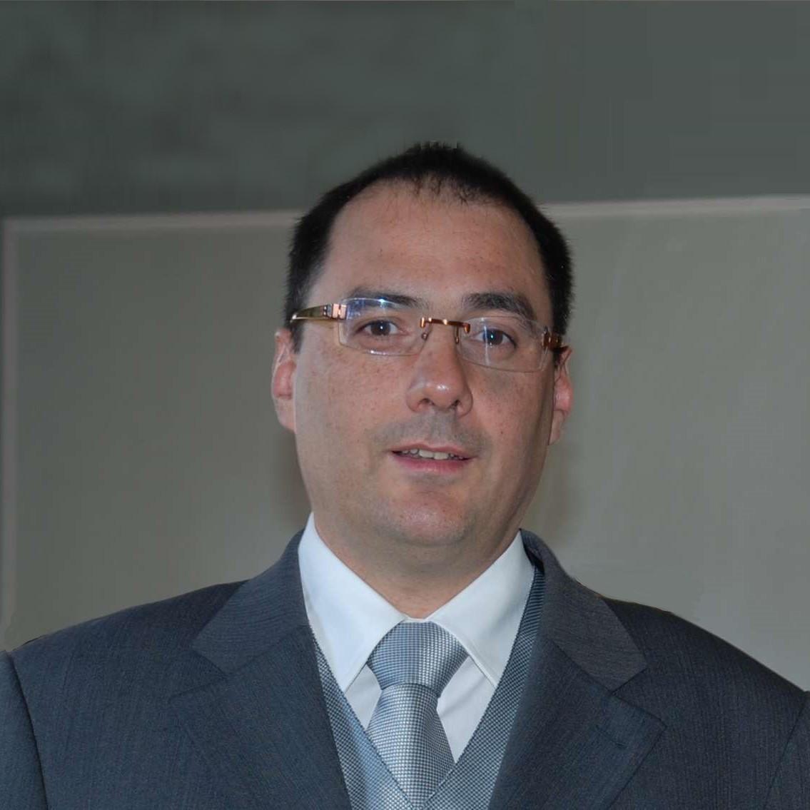 Erik Loison