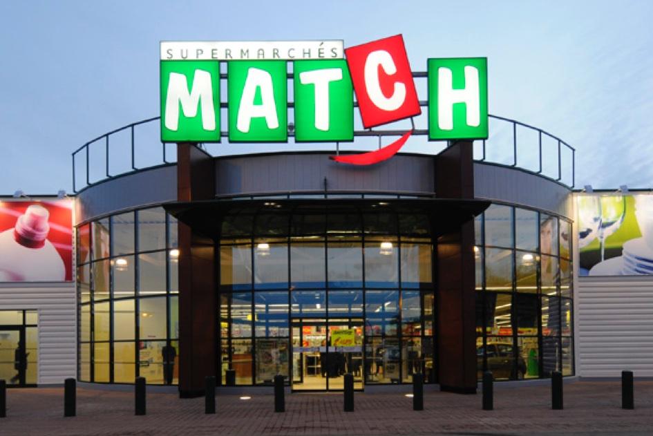 match
