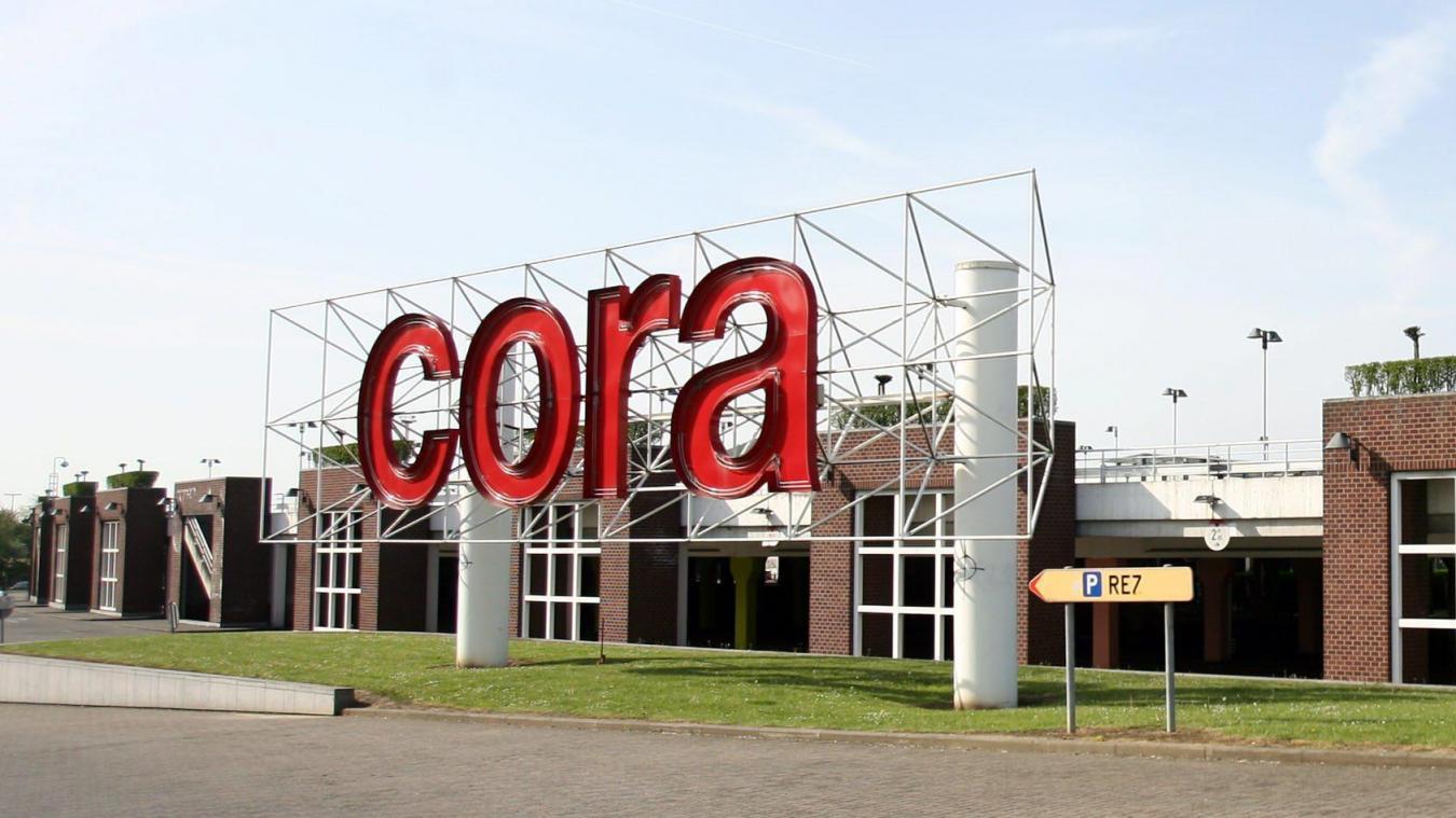 Cora