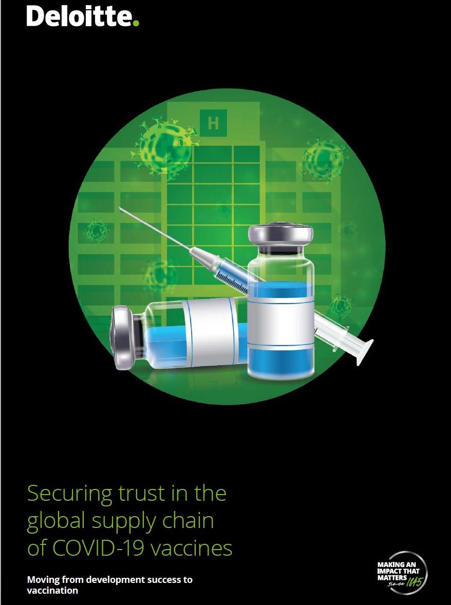 cover deloitte report