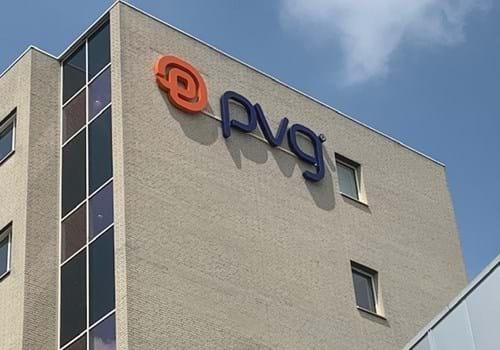 PVG Belgium wil transparant communiceren over verpakkingen