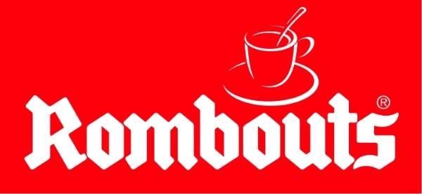 Logo Rombouts