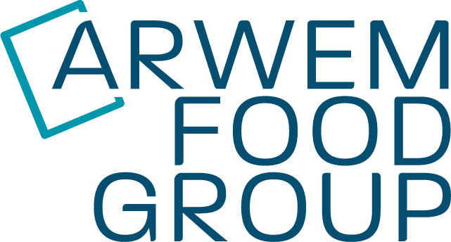 Arwem Food Group