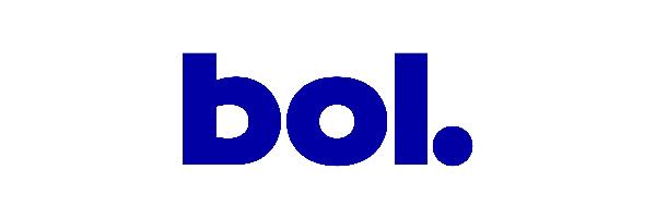 bol logo