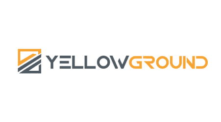 yellowground