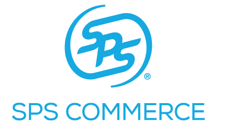 sps commerce