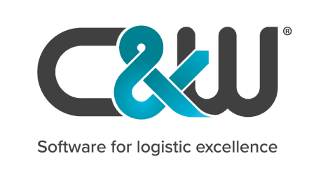 CW logistics