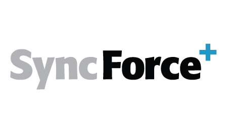 syncforce