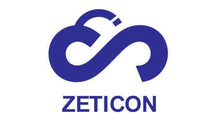 Zeticon