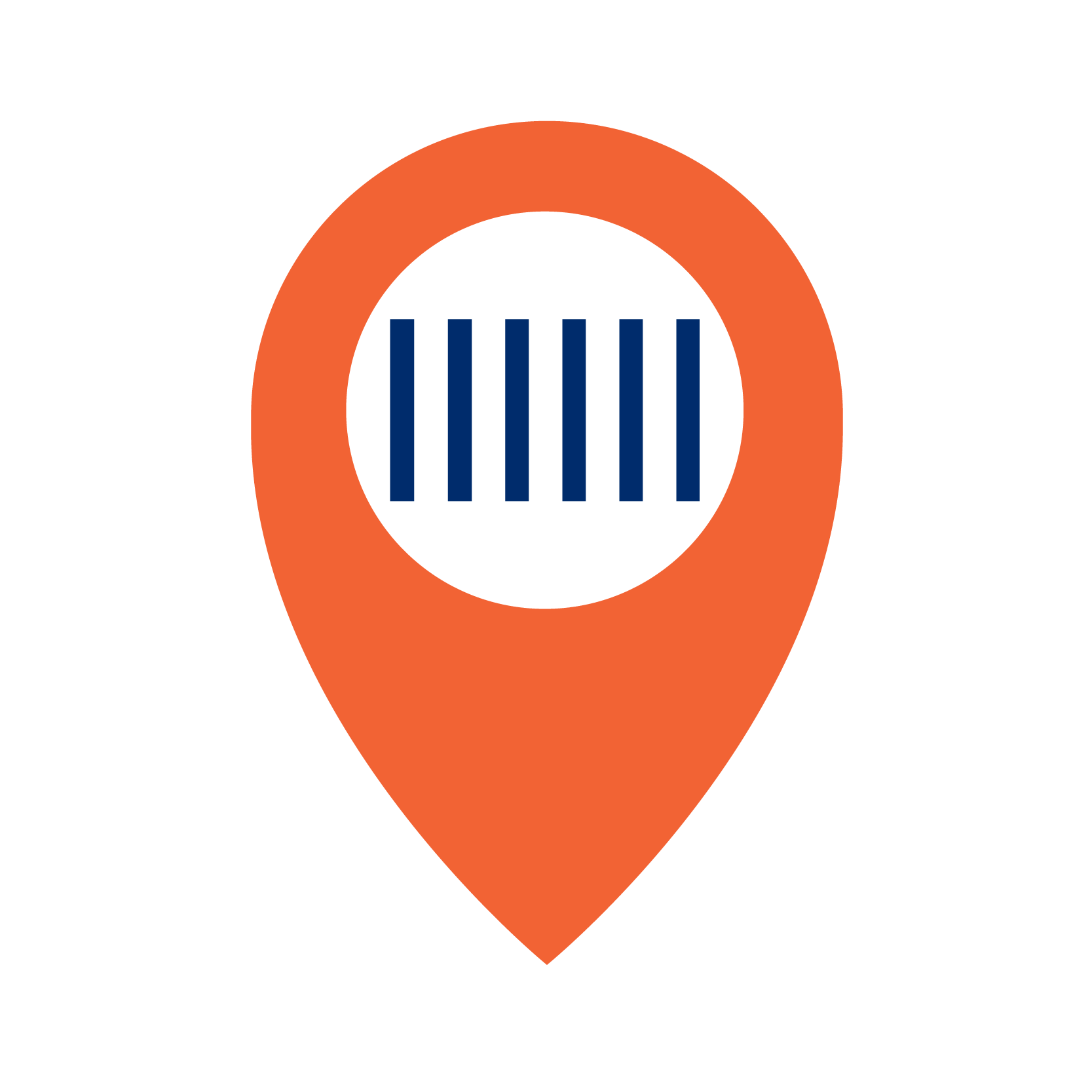 MyLocations