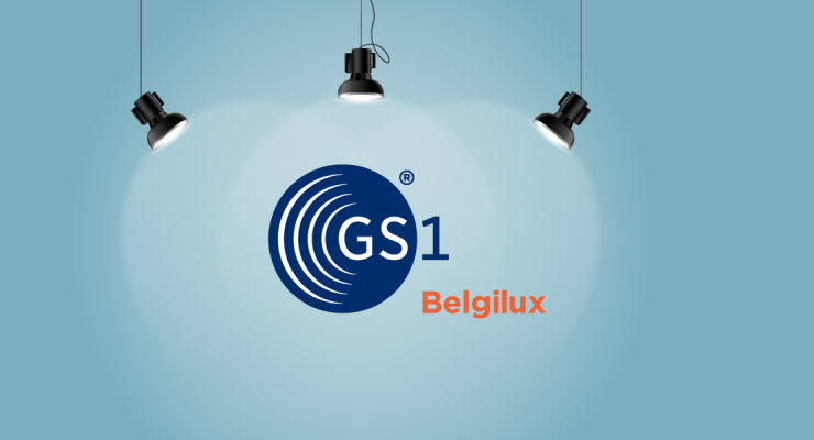 Recap 2024 GS1 Belgilux